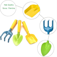S8ca65e920fd54ace82d97b9e861ca5c3G