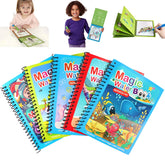 S8cd8fe7470154ccfb414c2a03ba20758h