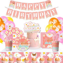 S8d0c39871b714b8f9071774123fc09c0l