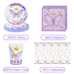 S98ee65f02f4244738c300a4a2526598bl