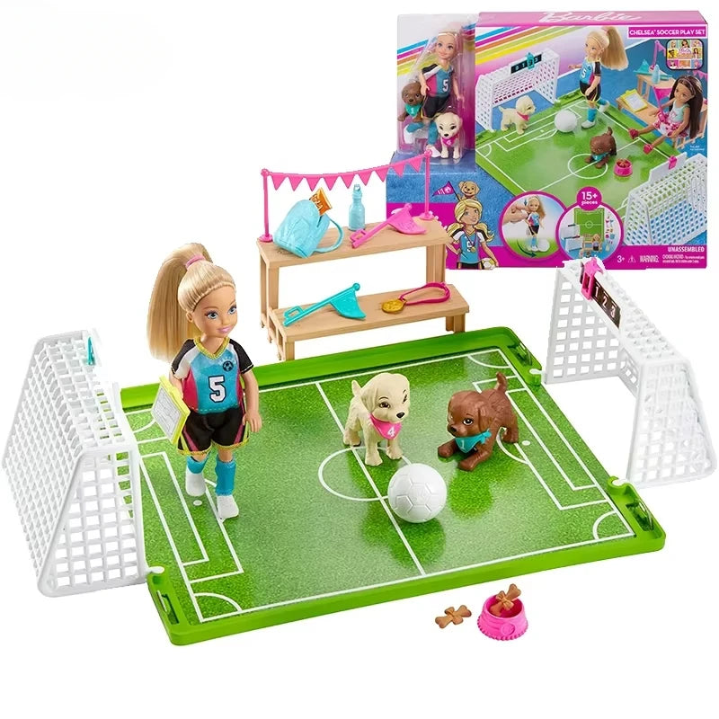 S993200084c2342fcb1c6c8608821010cg