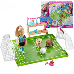 S993200084c2342fcb1c6c8608821010cg