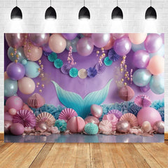 S9c1e977b506247a8a4137e2988052049Q