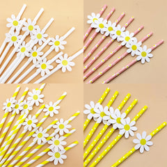 Sa3cc0ac91f26433b921a06f1360d103aU