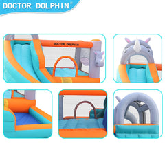 Sa5aaa7dbd97043be90065e3d4c80ab7fA