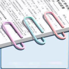 Sa726dd32548b4661b8e6c205290332f7k