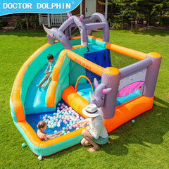 Sa887db4eb46f4828a988ca5126f30838f