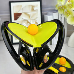 Sa9f9fd6fdf4b4182a1ea8f9abfb625abF