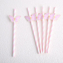 Sab033db5c8e44b7b804b1d435ef8108cP