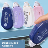 Sab356084b15a45e9b8b0d8b5b05bda3ap