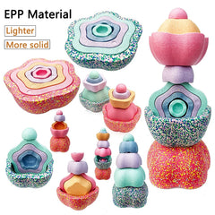 Sb21523dd347645e9bc10da40b3b5fd74F