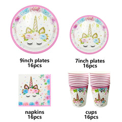 Sb4d501a4869b4bb3a738b666304dfa3ag