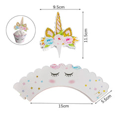 Sb4dd102788b44ce18b1affce65b99e05Q