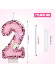 Sbb2c1ffc71524f9aa2ad22a2c4fda8a4Z