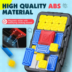 Sbb455e46ac3d4c0bb2fd06441df41806Y