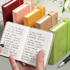 Sbd46ed52e7794acf8055949431999eb3J