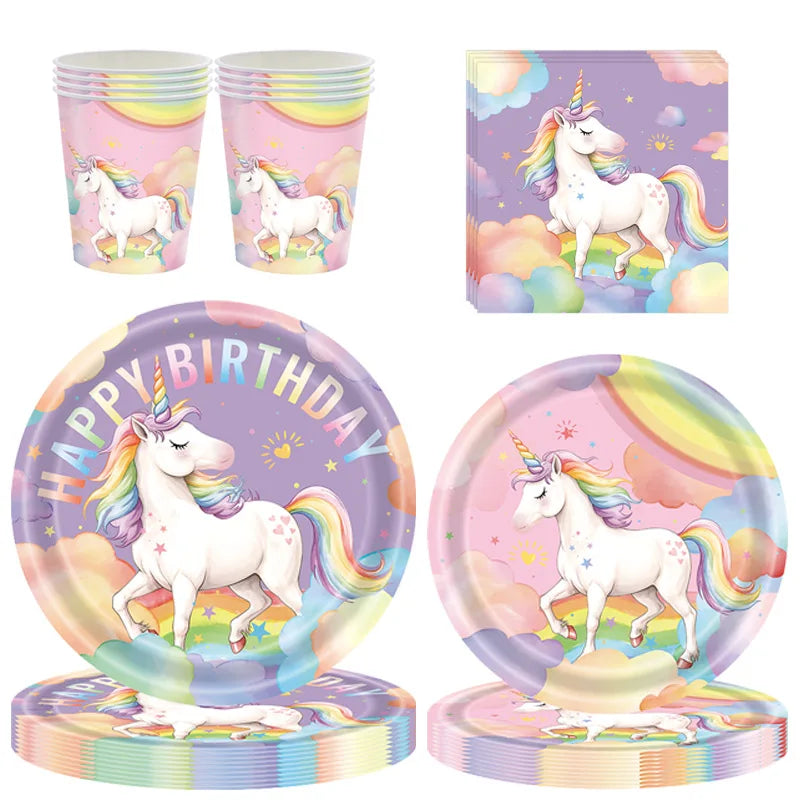 Sbdf9c3abf3294b4ab5e09c9fd6847d51Y