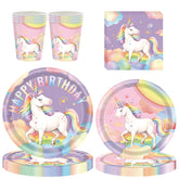 Sbdf9c3abf3294b4ab5e09c9fd6847d51Y