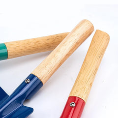 Sbfa446629bb744e2a37205c81a07e8c2x