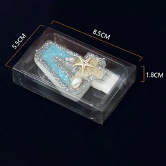 Sc5776daed3624adabcb447141c067135e