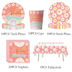 Sc837e2d1957a432d9e6d66d34f87b1cao