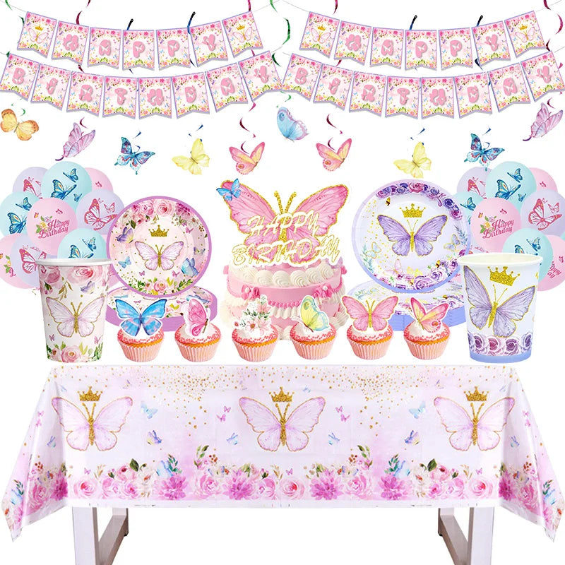 Scaf7fb35c9294d62a3bbf8ec2aa50492r