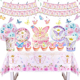 Scaf7fb35c9294d62a3bbf8ec2aa50492r