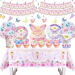 Scaf7fb35c9294d62a3bbf8ec2aa50492r