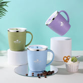 Scba69c2a6f3b4988be620aa3c4d736e0Y