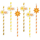 Sd3580246351d416593df66ef31eb1d185