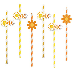 Sd3580246351d416593df66ef31eb1d185