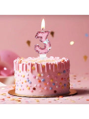 Sd4026a4e4bf64c558539c81c38446284v