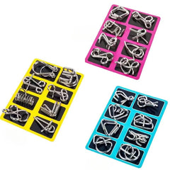 Sdb0ea47e8cbf47a1a56d820cfd48f438t