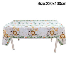 Se62c0a2d1c074985817bad53468d6ffaa