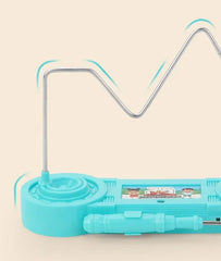 Se63bdcee8936479b8d8eaa83bb5e39d6E