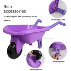 Se96618059e864e0b8ad8999118adb757o