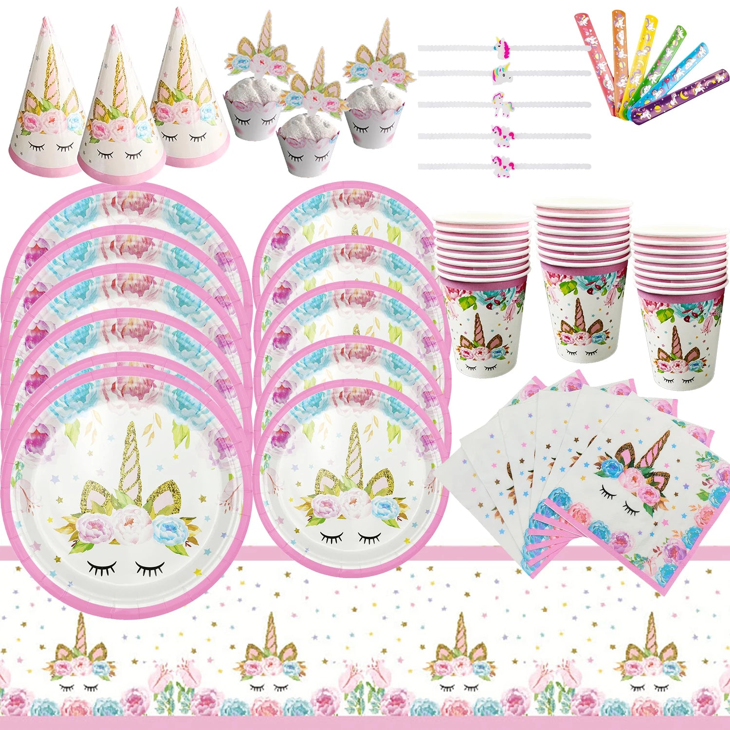 Sec344c69bd844025a7a45ad4a469fd9fI