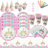 Sec344c69bd844025a7a45ad4a469fd9fI