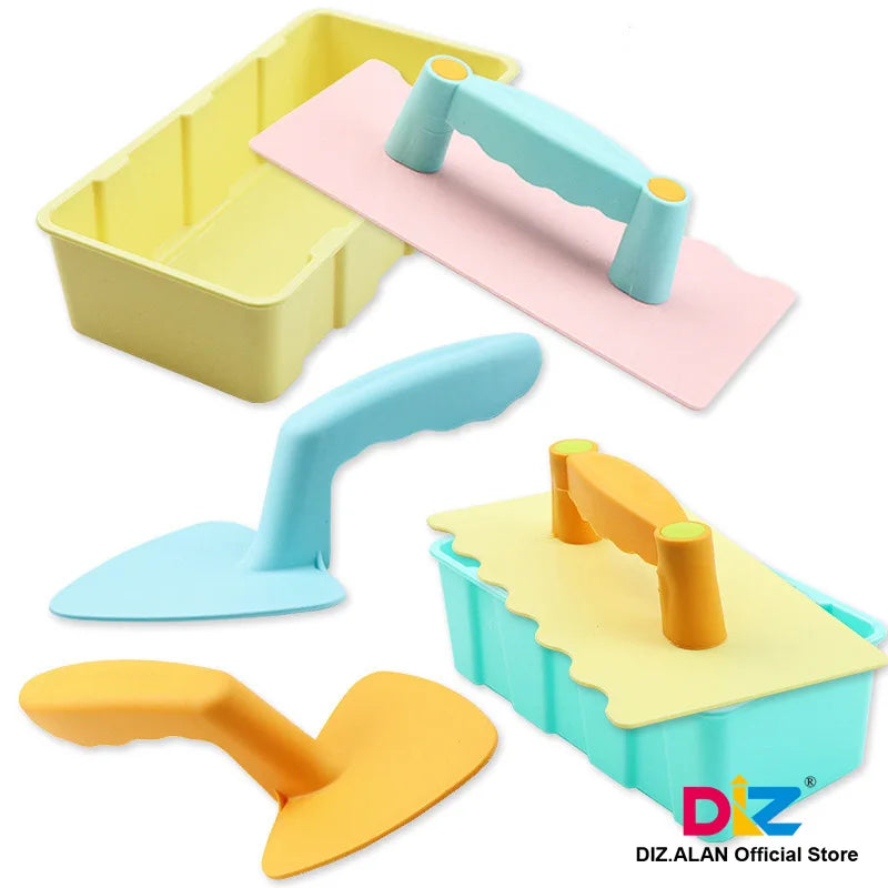 Secac3f73423b4852a08f8aa87744629fK