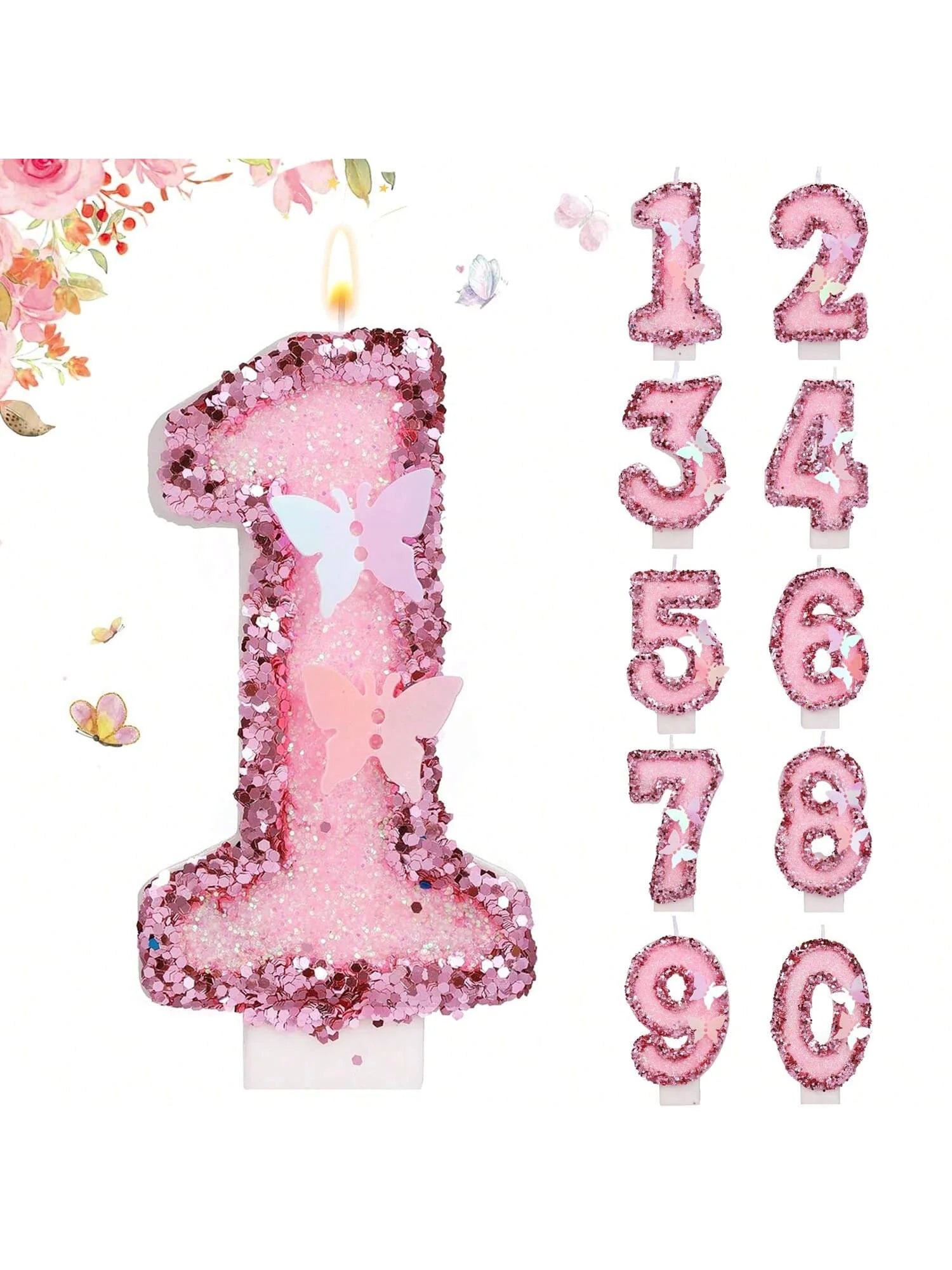 Sed2e933e85c348e39eb3fb5ad33f434b3