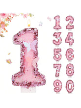 Sed2e933e85c348e39eb3fb5ad33f434b3