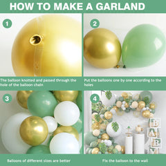 Sf40f209b4d29494d89e4369e7c6ec187I