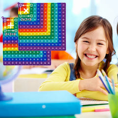 Sf46d133540ad422cbb518a6e7323125fA