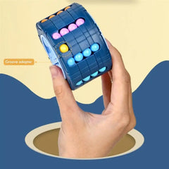 Sf473ea071c074b99a9ecb52692445dfax