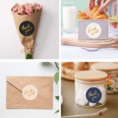 Sf80e148c69f64035b34cb3abc5b41ad6S