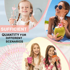 Sf89c2365a72a4747bfff5ee5b6a827f6A