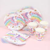 Sf8ac14e6578b4a1e9dcad4c5b67bd4d1x