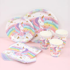 Sf8ac14e6578b4a1e9dcad4c5b67bd4d1x