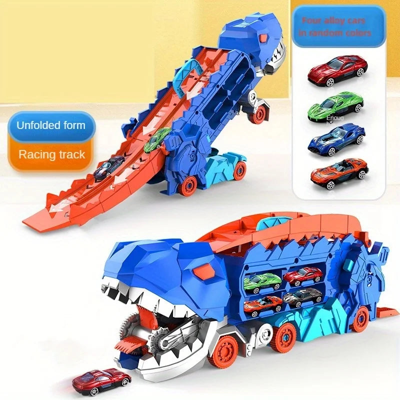 A8fd80de1b66147ee864db52f27855a15A