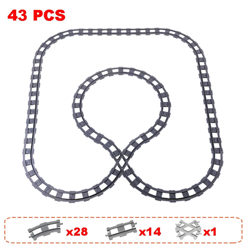 H065cc952f1a34ab2bed688b1ac88a4662